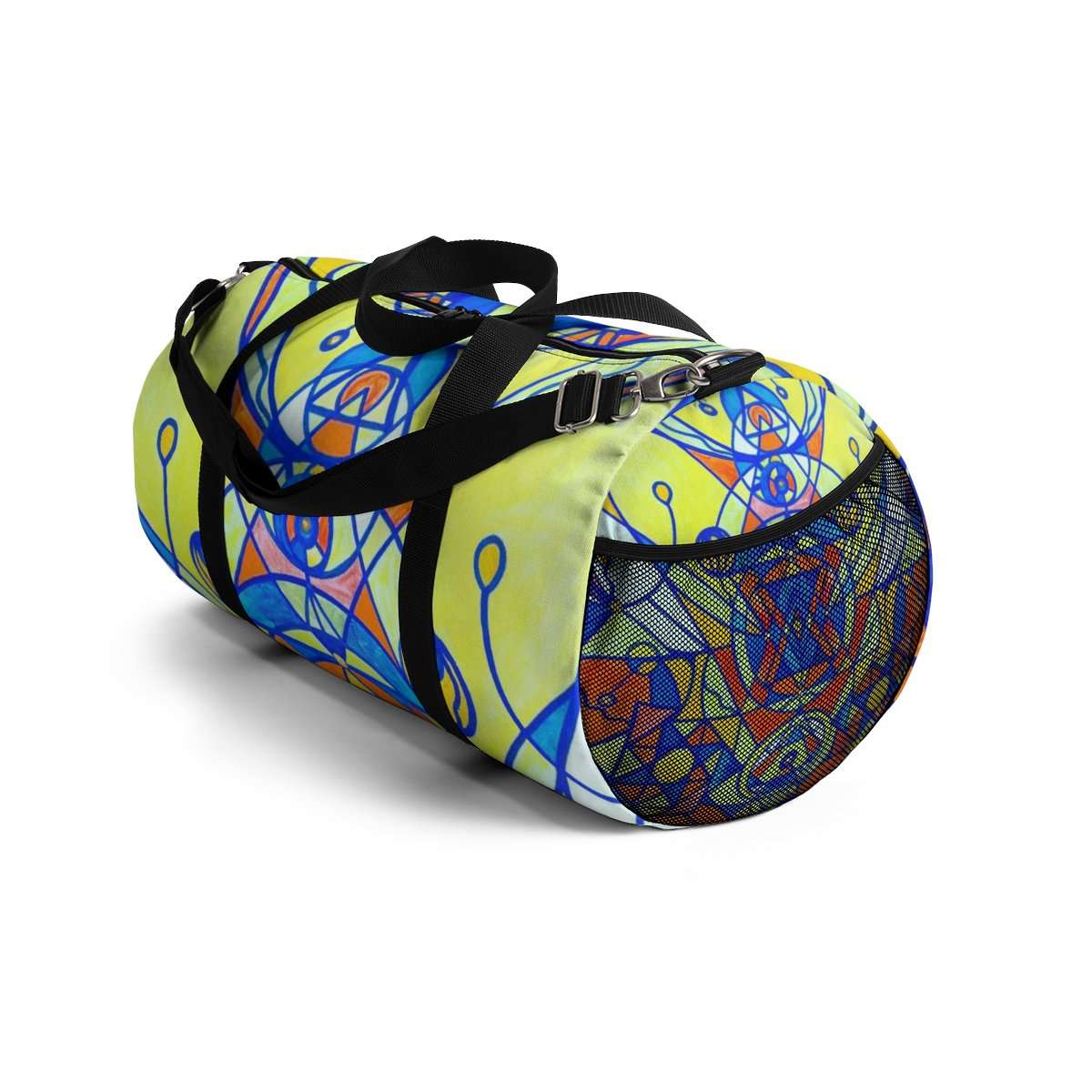 get-the-latest-in-sports-happiness-pleiadian-lightwork-model-duffle-bag-online-now_8.jpg