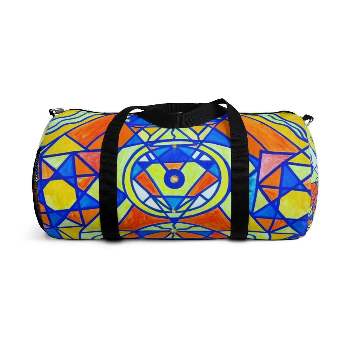 get-the-latest-in-sports-happiness-pleiadian-lightwork-model-duffle-bag-online-now_9.jpg