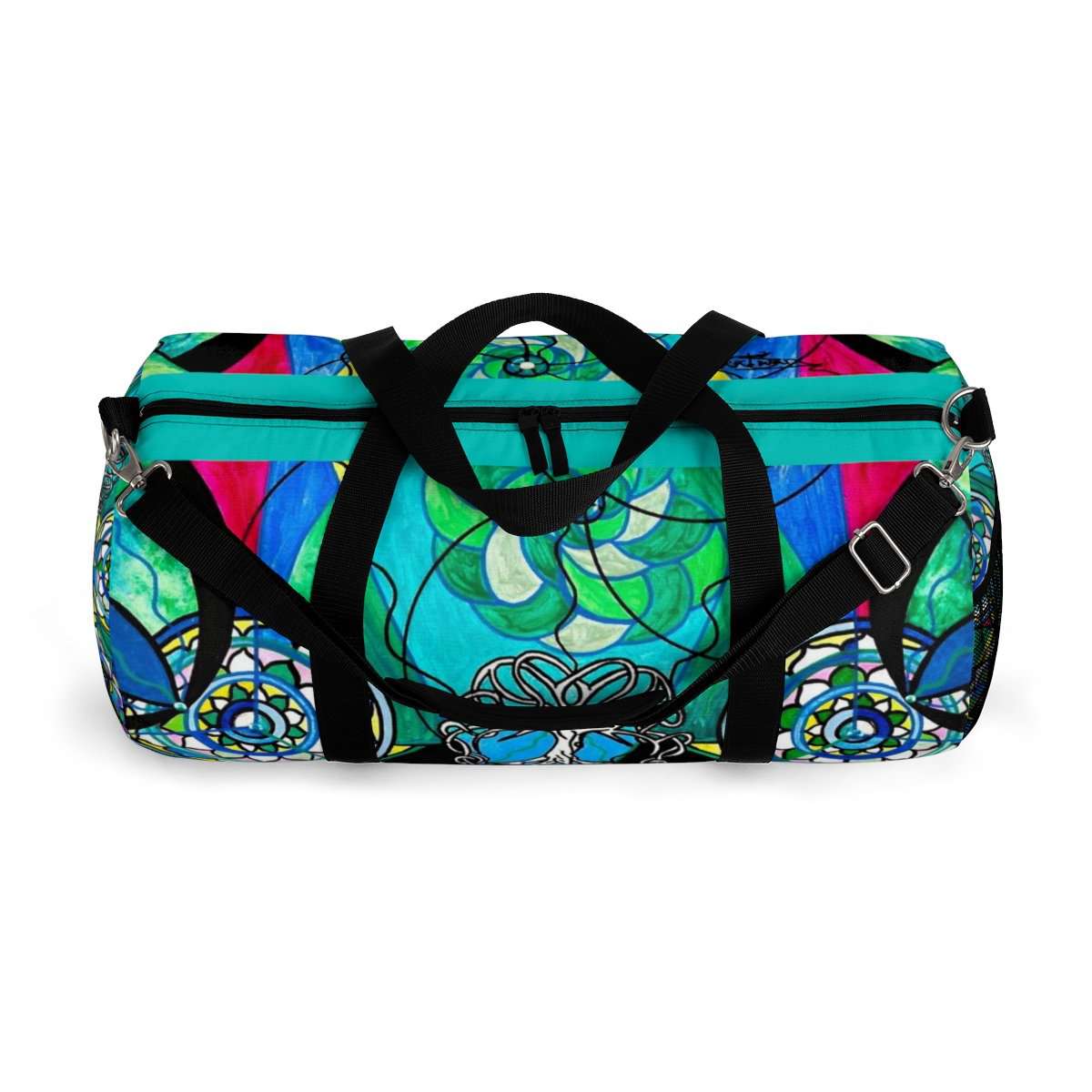 get-the-official-trust-duffle-bag-fashion_10.jpg