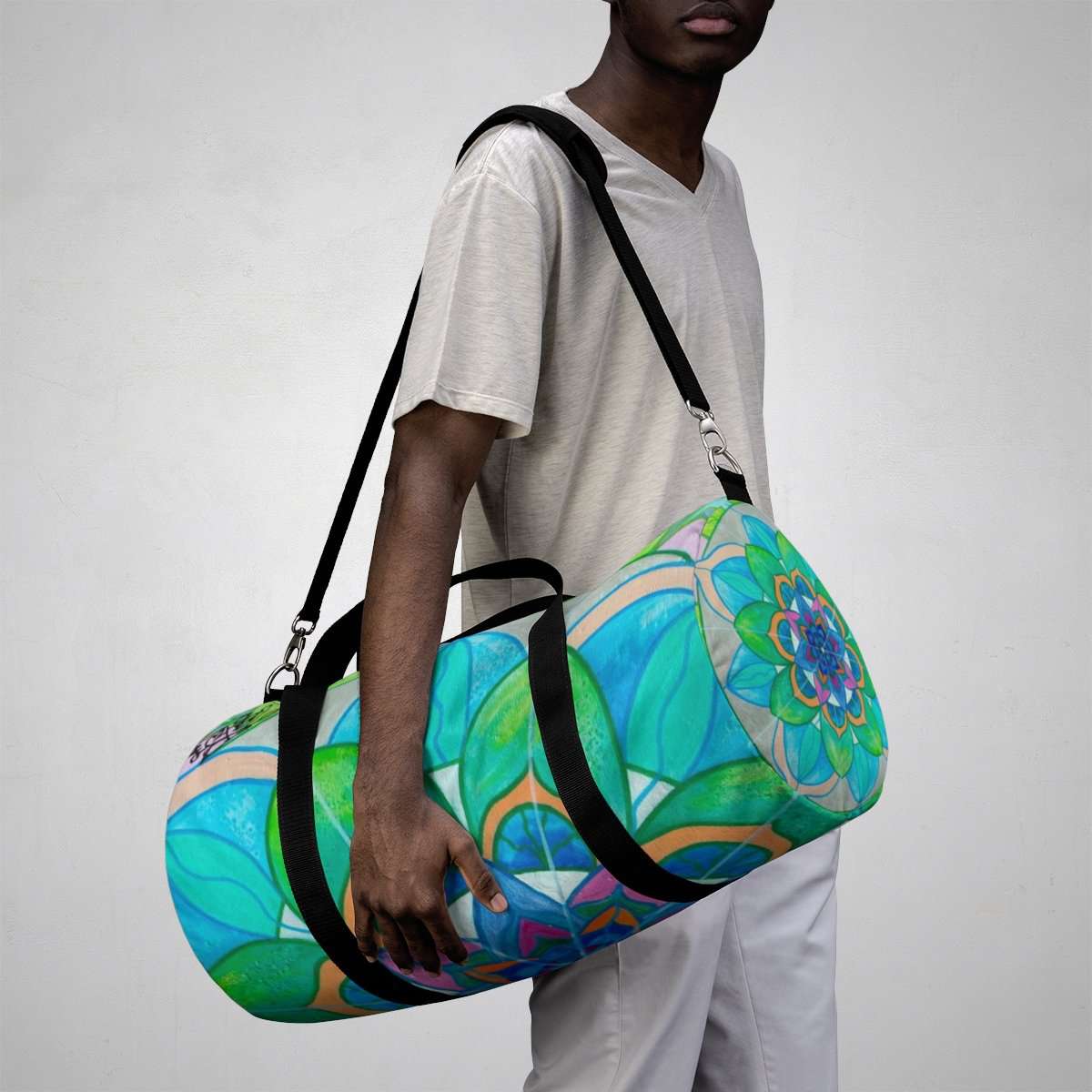 purchase-openness-duffle-bag-online_11.jpg