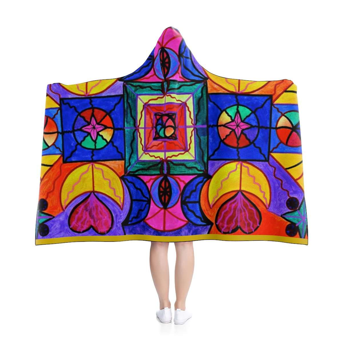 shop-the-official-online-store-of-play-hooded-blanket-online-hot-sale_0.jpg