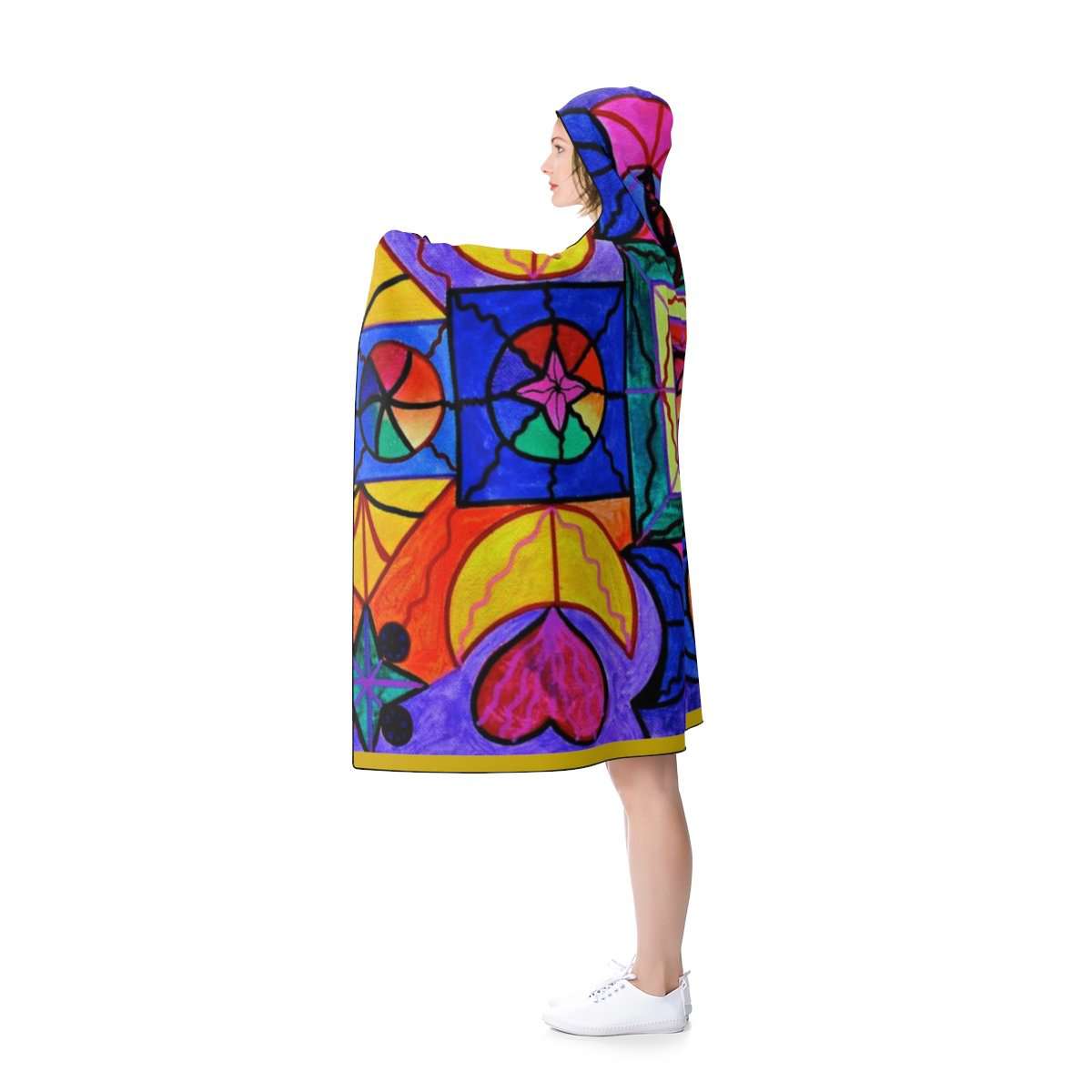shop-the-official-online-store-of-play-hooded-blanket-online-hot-sale_1.jpg