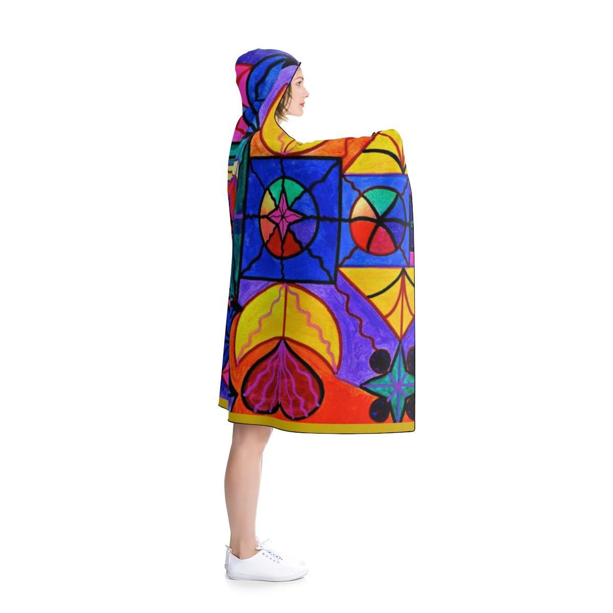 shop-the-official-online-store-of-play-hooded-blanket-online-hot-sale_2.jpg