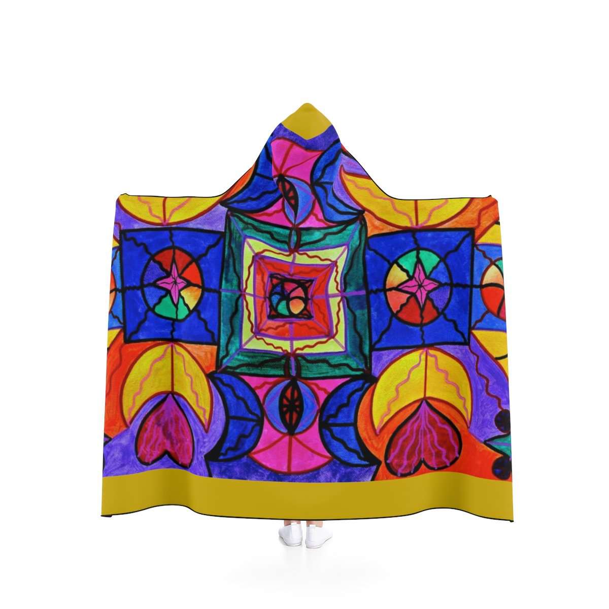 shop-the-official-online-store-of-play-hooded-blanket-online-hot-sale_3.jpg