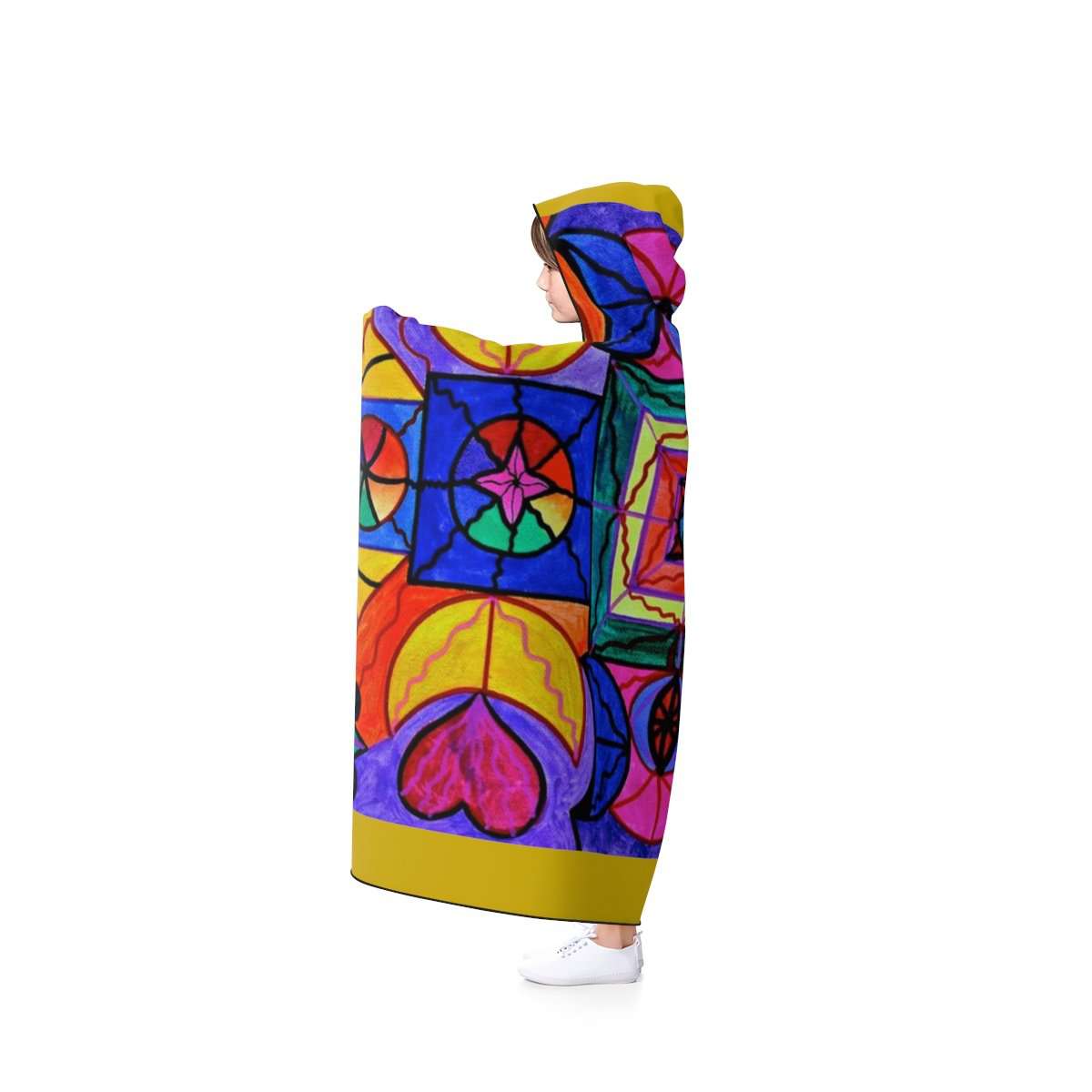 shop-the-official-online-store-of-play-hooded-blanket-online-hot-sale_4.jpg