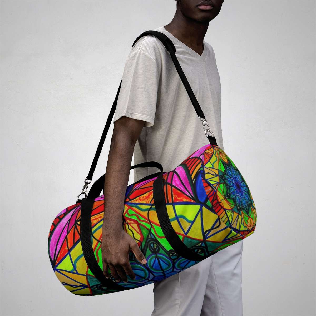 the-best-wholesale-creativity-duffle-bag-supply_11.jpg