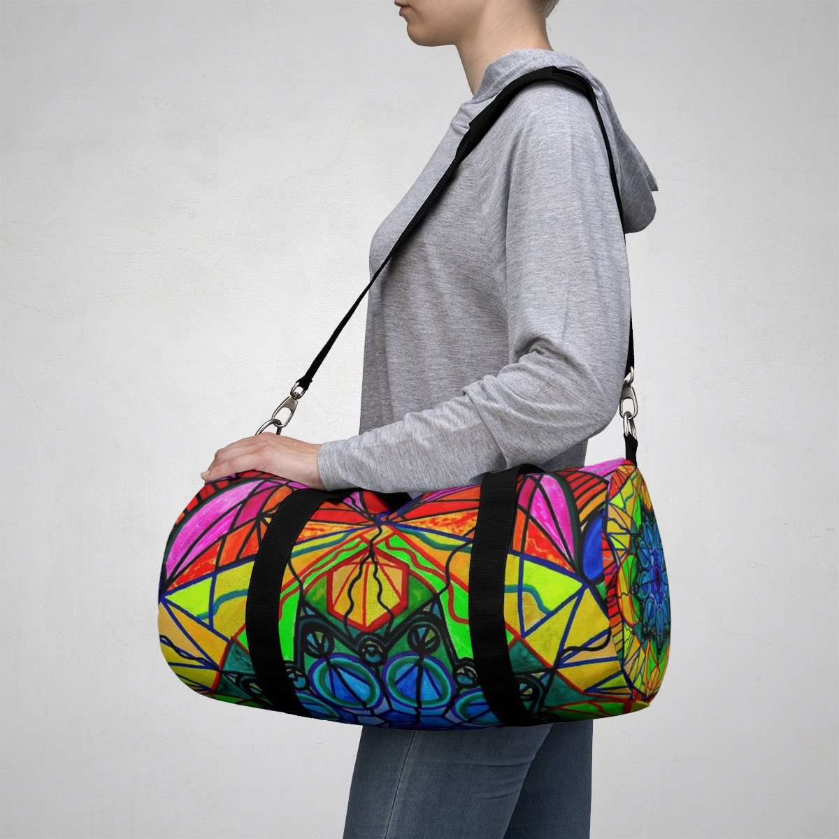 the-best-wholesale-creativity-duffle-bag-supply_5.jpg