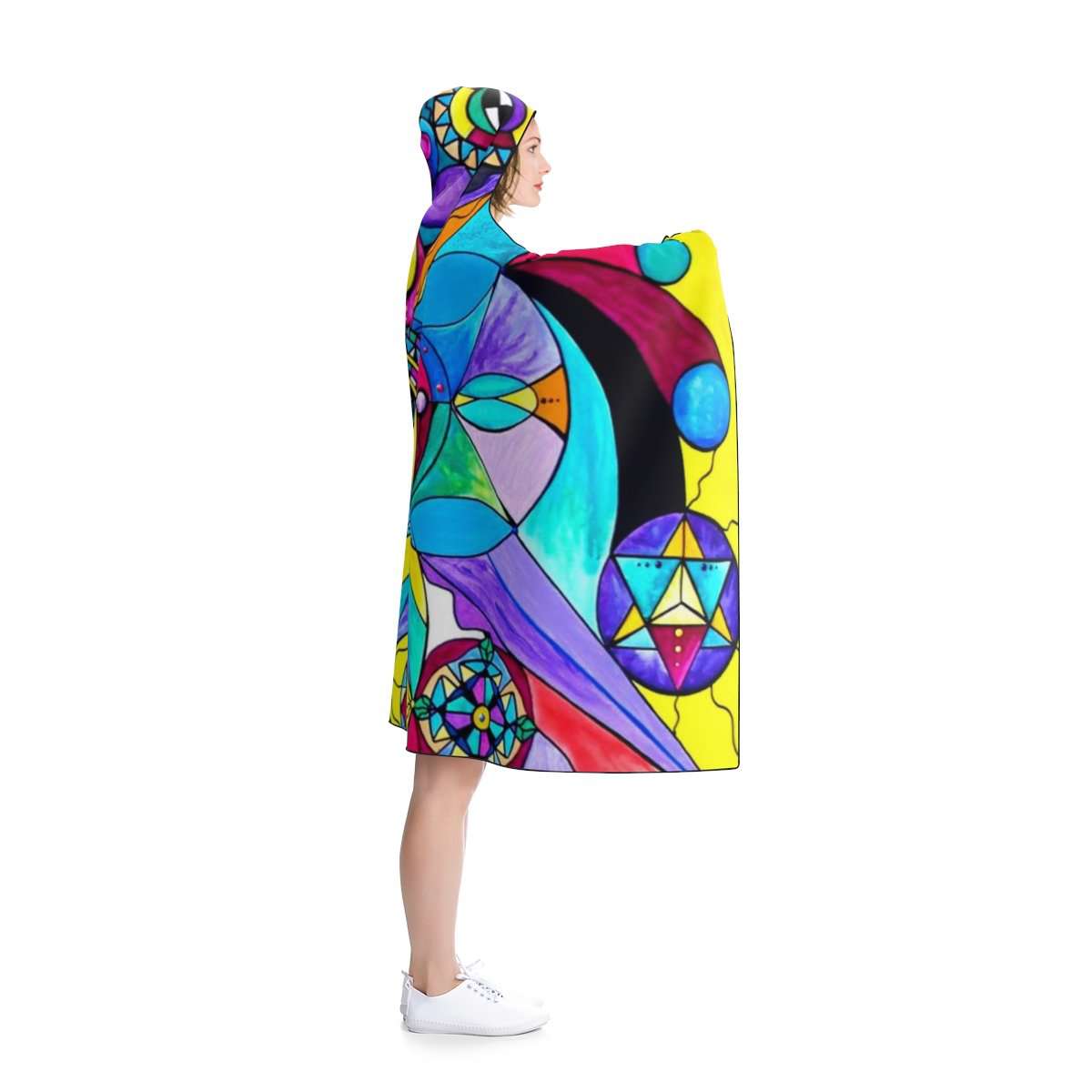 the-official-online-store-of-the-cure-hooded-blanket-fashion_2.jpg