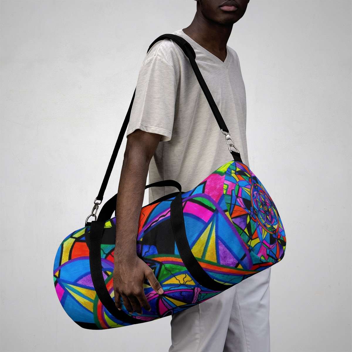 the-one-place-to-find-cheap-activating-potential-duffle-bag-online-now_11.jpg