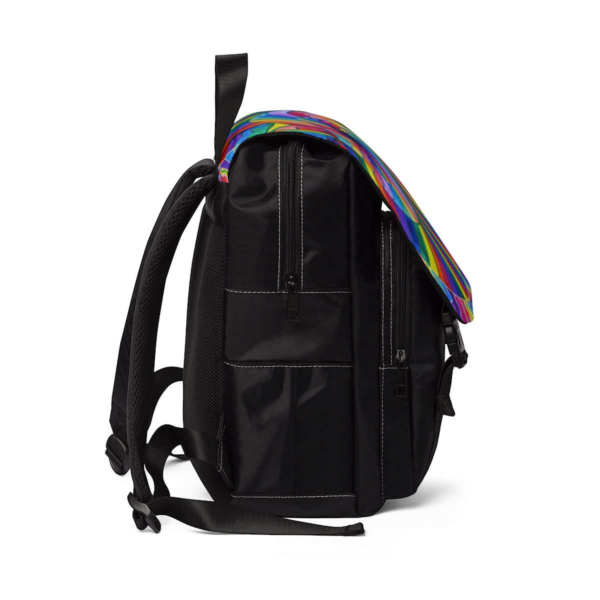 where-do-you-shop-emerge-unisex-casual-shoulder-backpack-online-sale_1.jpg