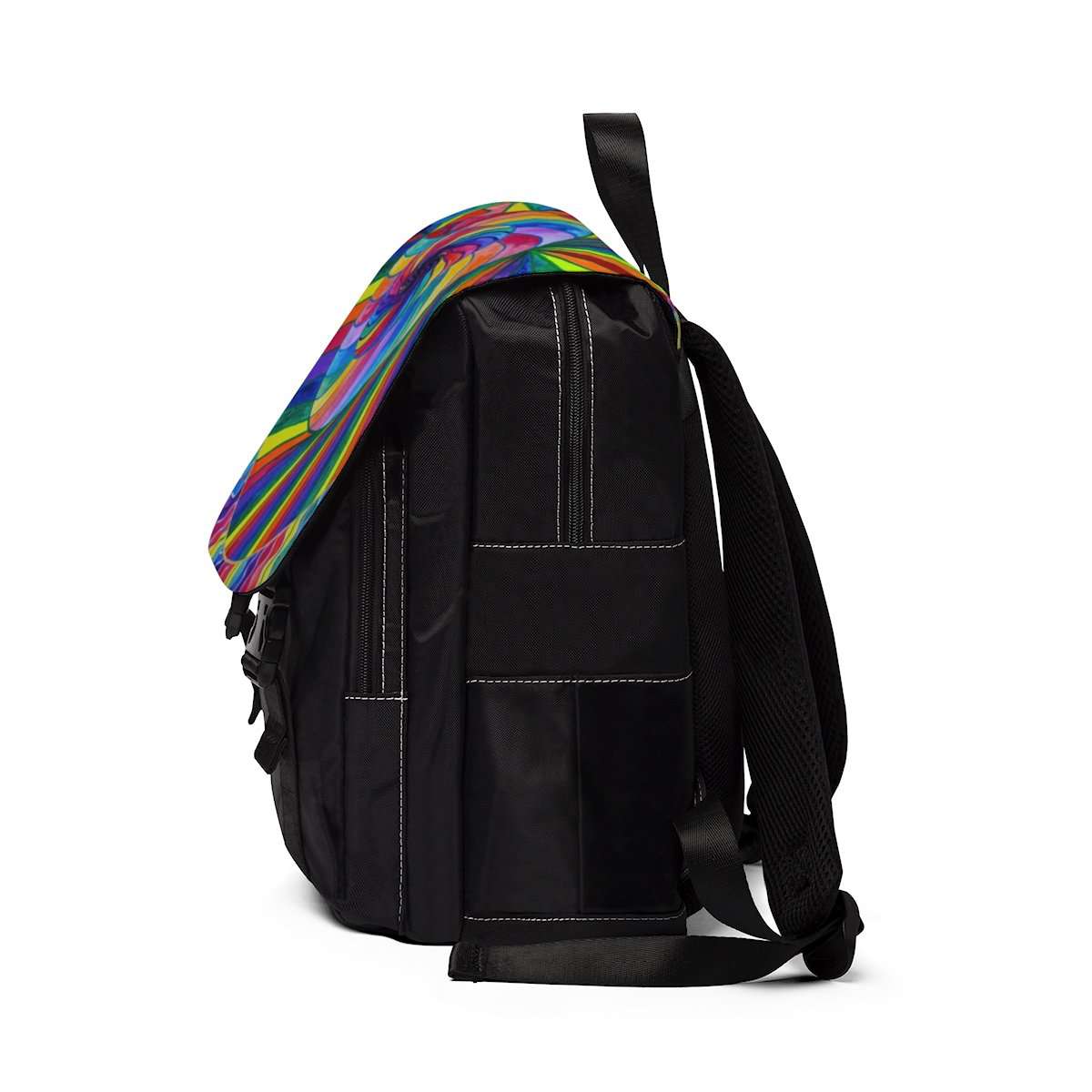 where-do-you-shop-emerge-unisex-casual-shoulder-backpack-online-sale_2.jpg