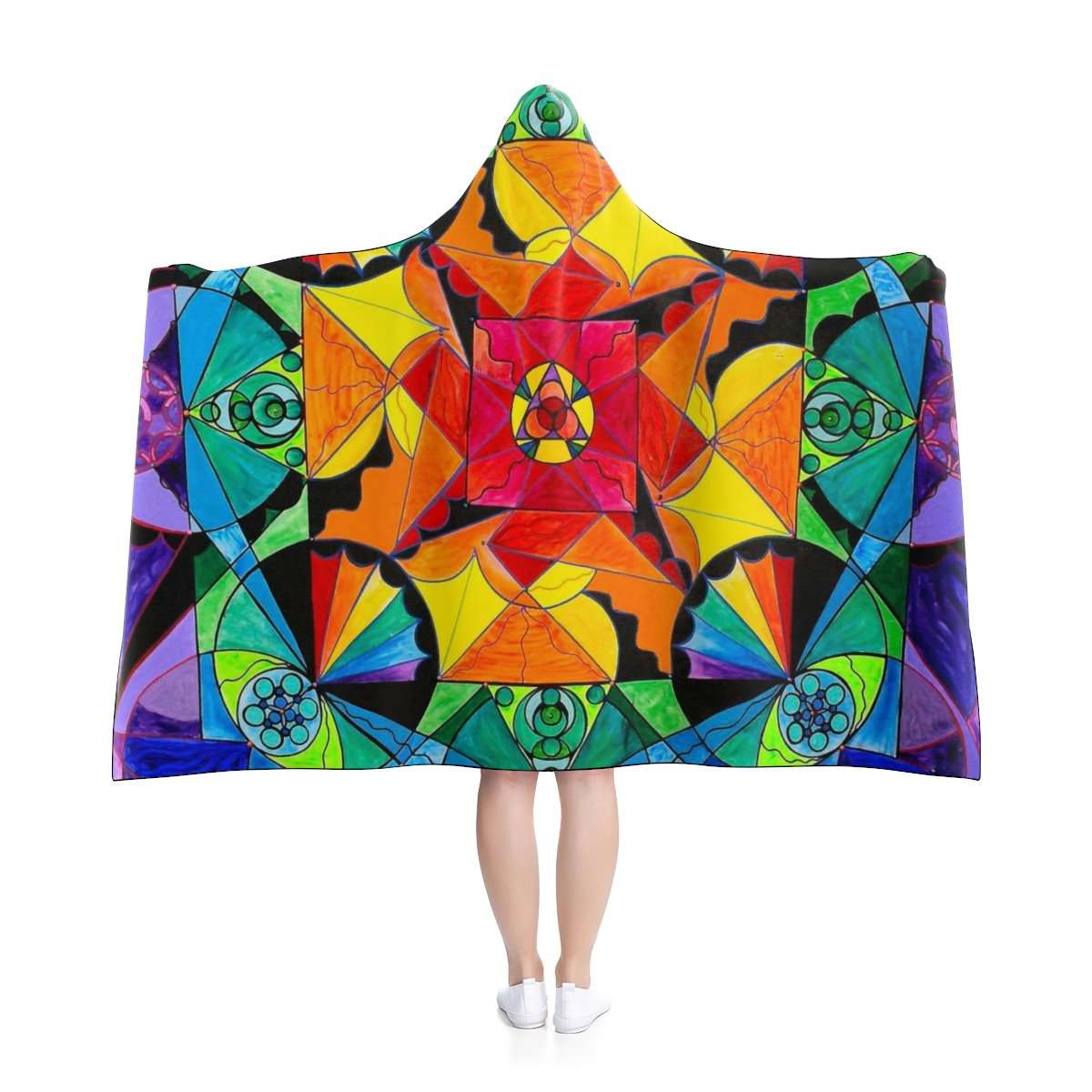 a-place-for-all-your-needs-to-buy-the-way-hooded-blanket-sale_0.jpg