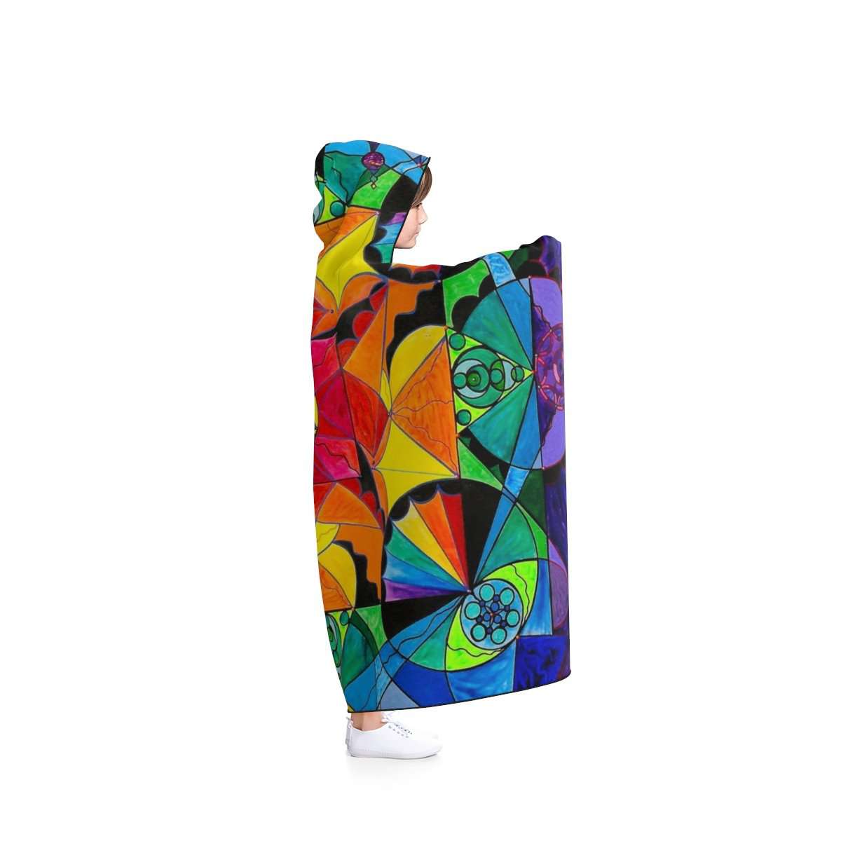 a-place-for-all-your-needs-to-buy-the-way-hooded-blanket-sale_5.jpg