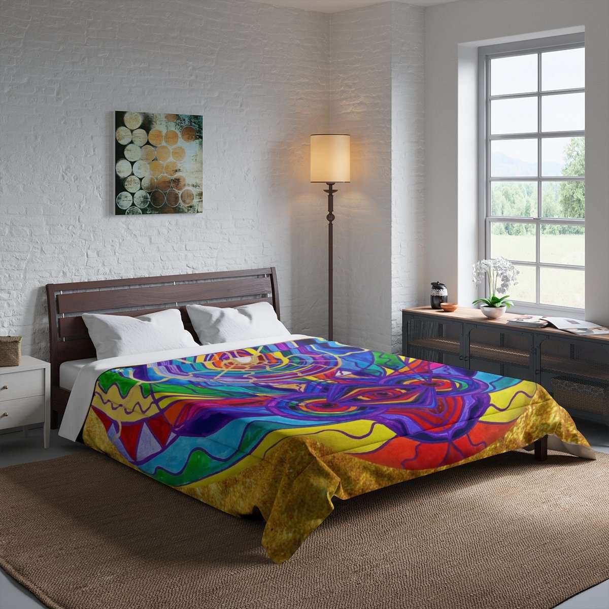 a-place-for-all-your-needs-to-get-raise-your-vibration-comforter-sale_0.jpg