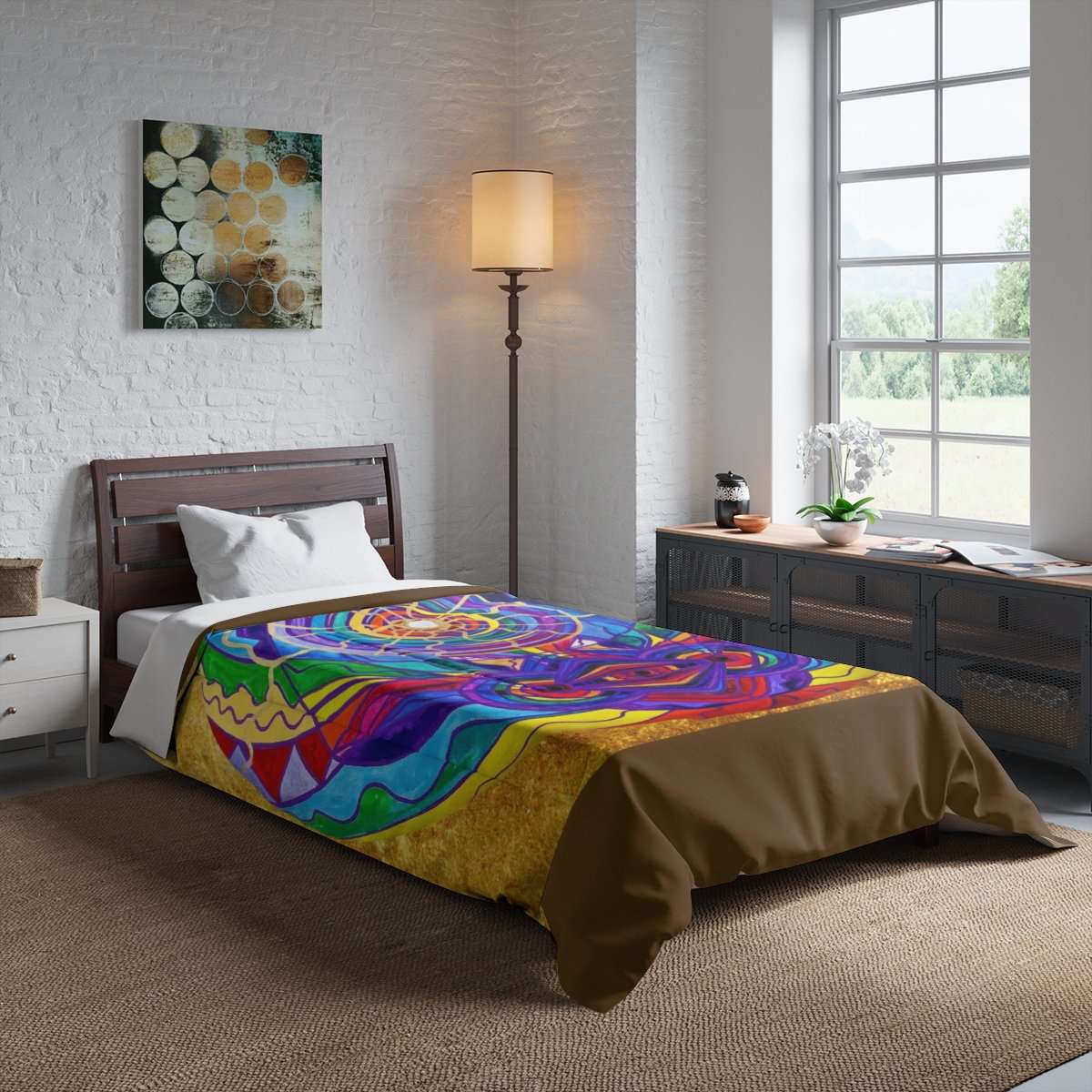 a-place-for-all-your-needs-to-get-raise-your-vibration-comforter-sale_3.jpg