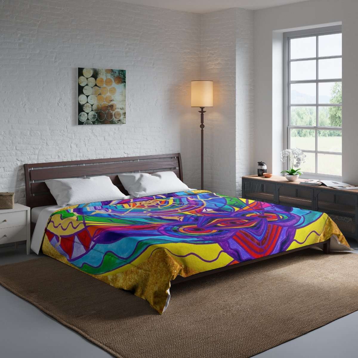 a-place-for-all-your-needs-to-get-raise-your-vibration-comforter-sale_5.jpg