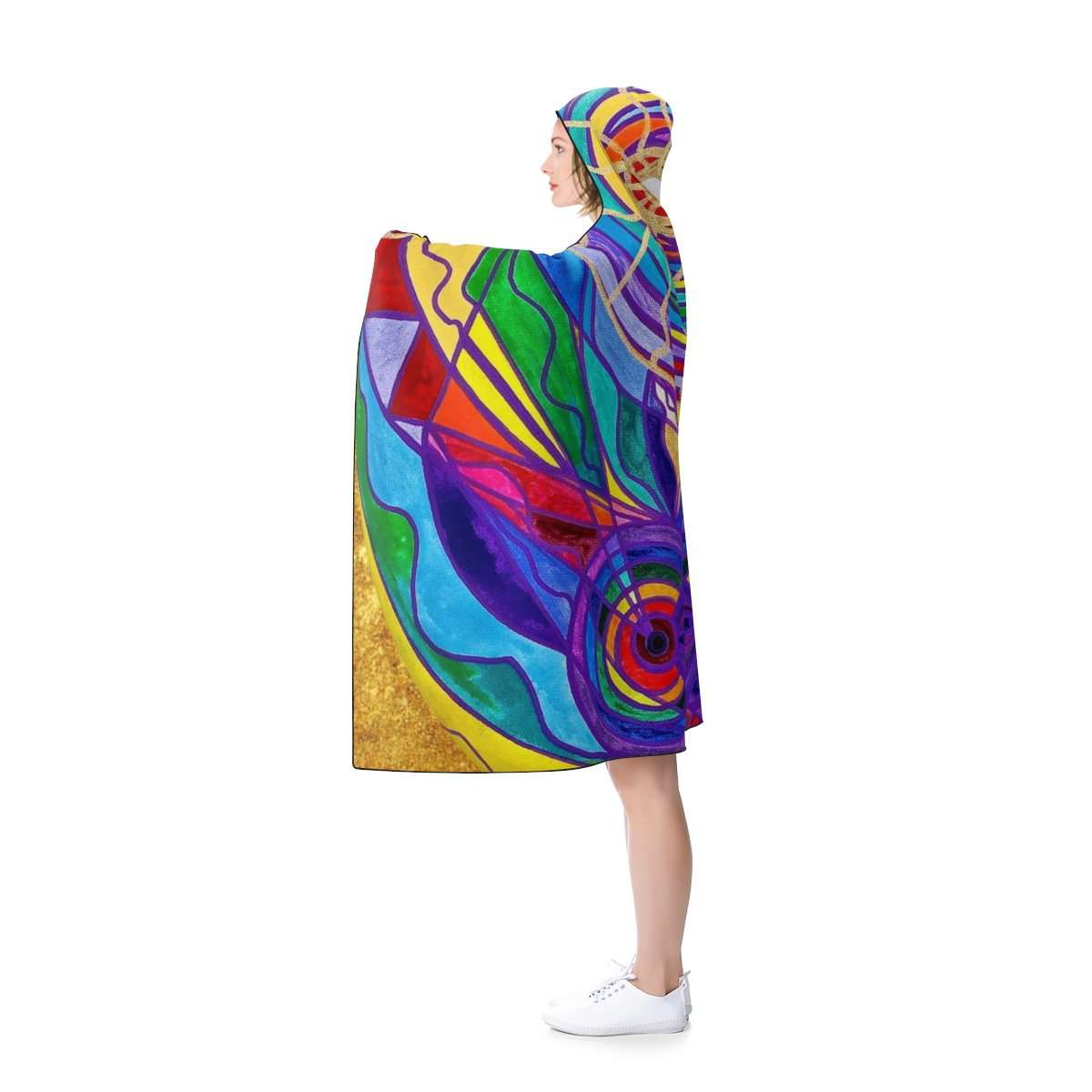 buyers-shop-raise-your-vibration-hooded-blanket-supply_1.jpg