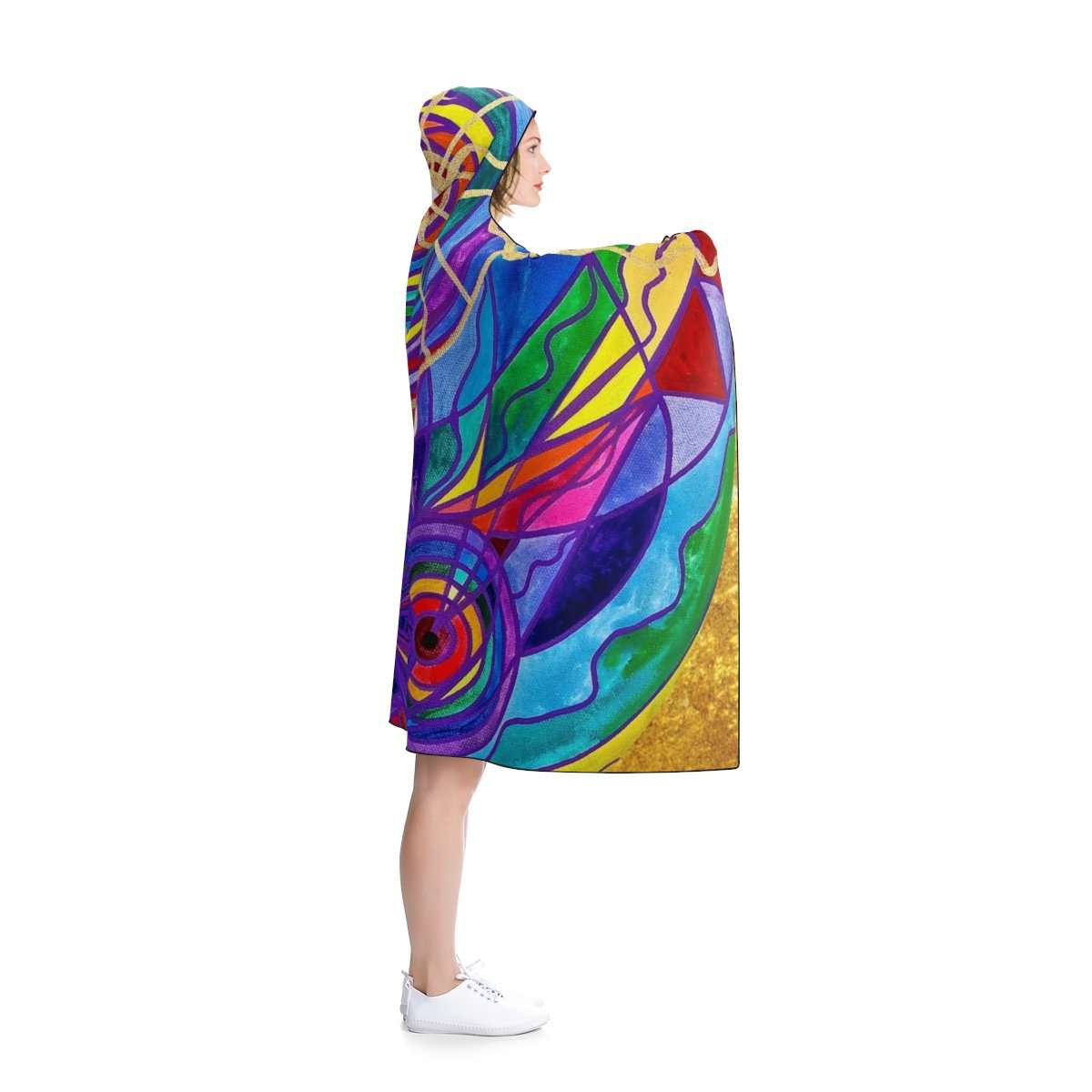 buyers-shop-raise-your-vibration-hooded-blanket-supply_2.jpg