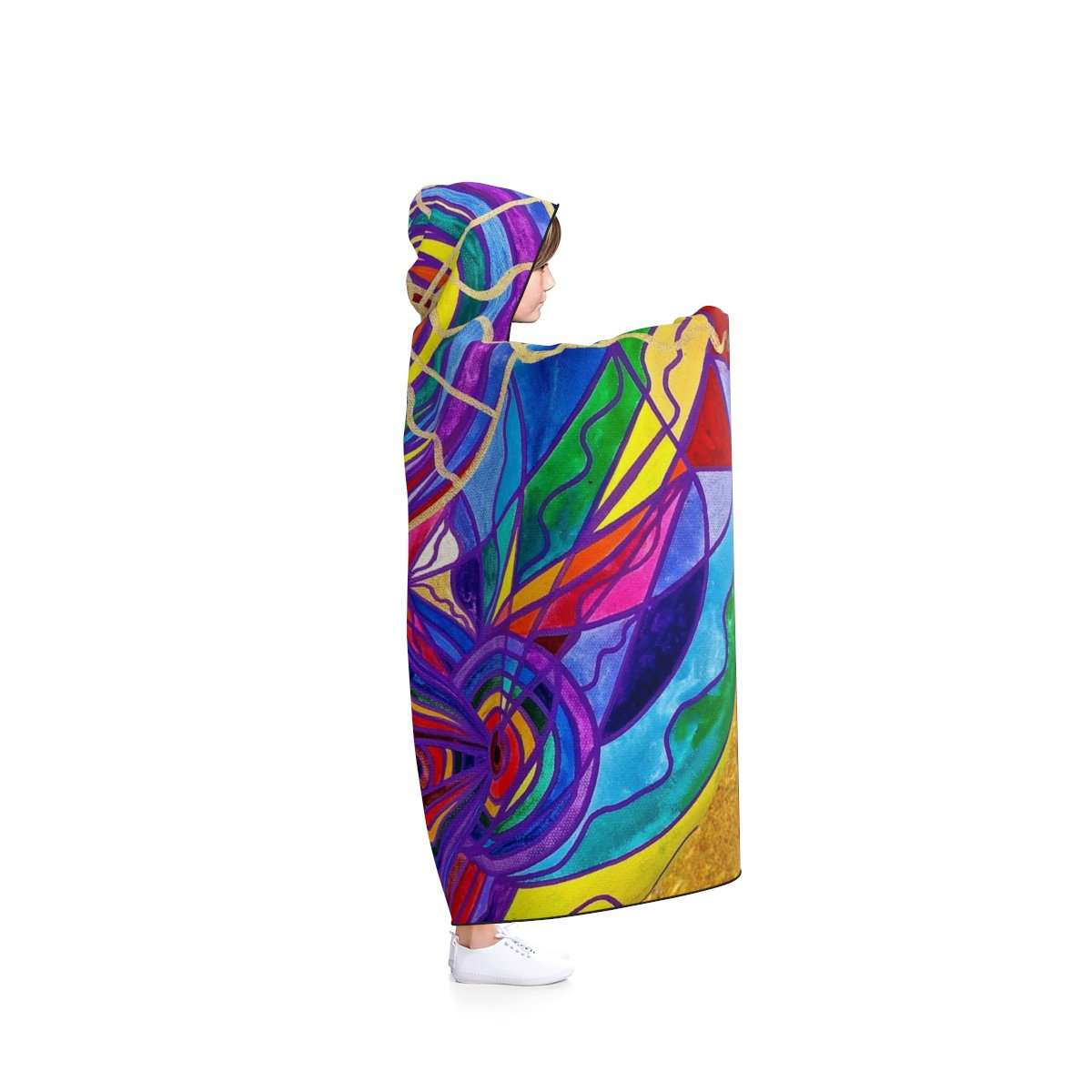 buyers-shop-raise-your-vibration-hooded-blanket-supply_5.jpg