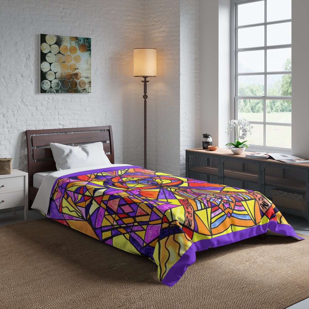 buying-the-destiny-grid-comforter-online-sale_3.jpg