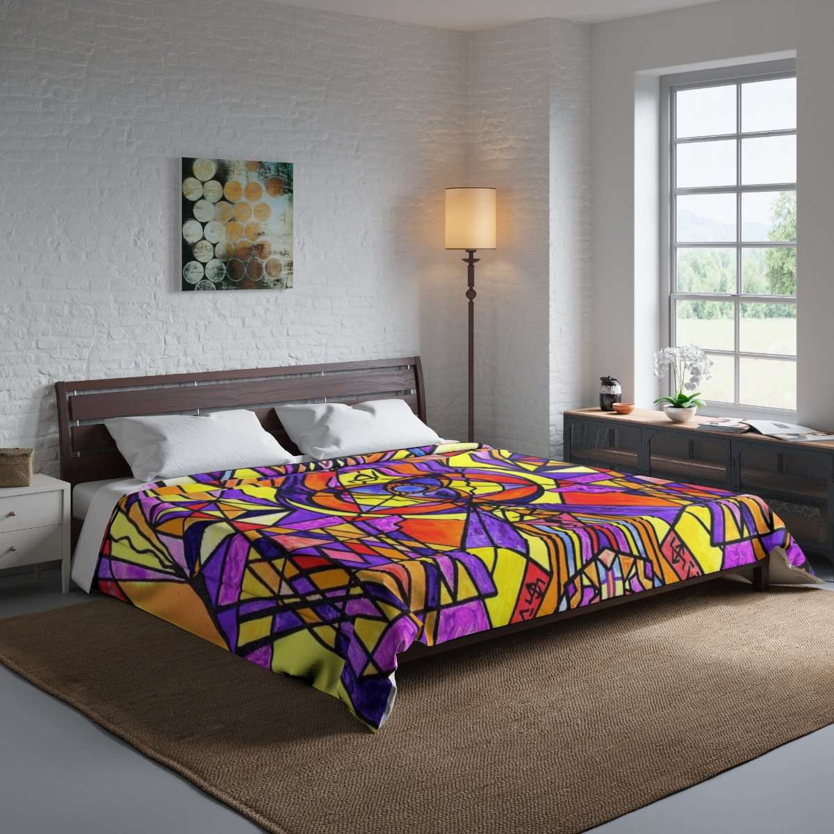 buying-the-destiny-grid-comforter-online-sale_5.jpg