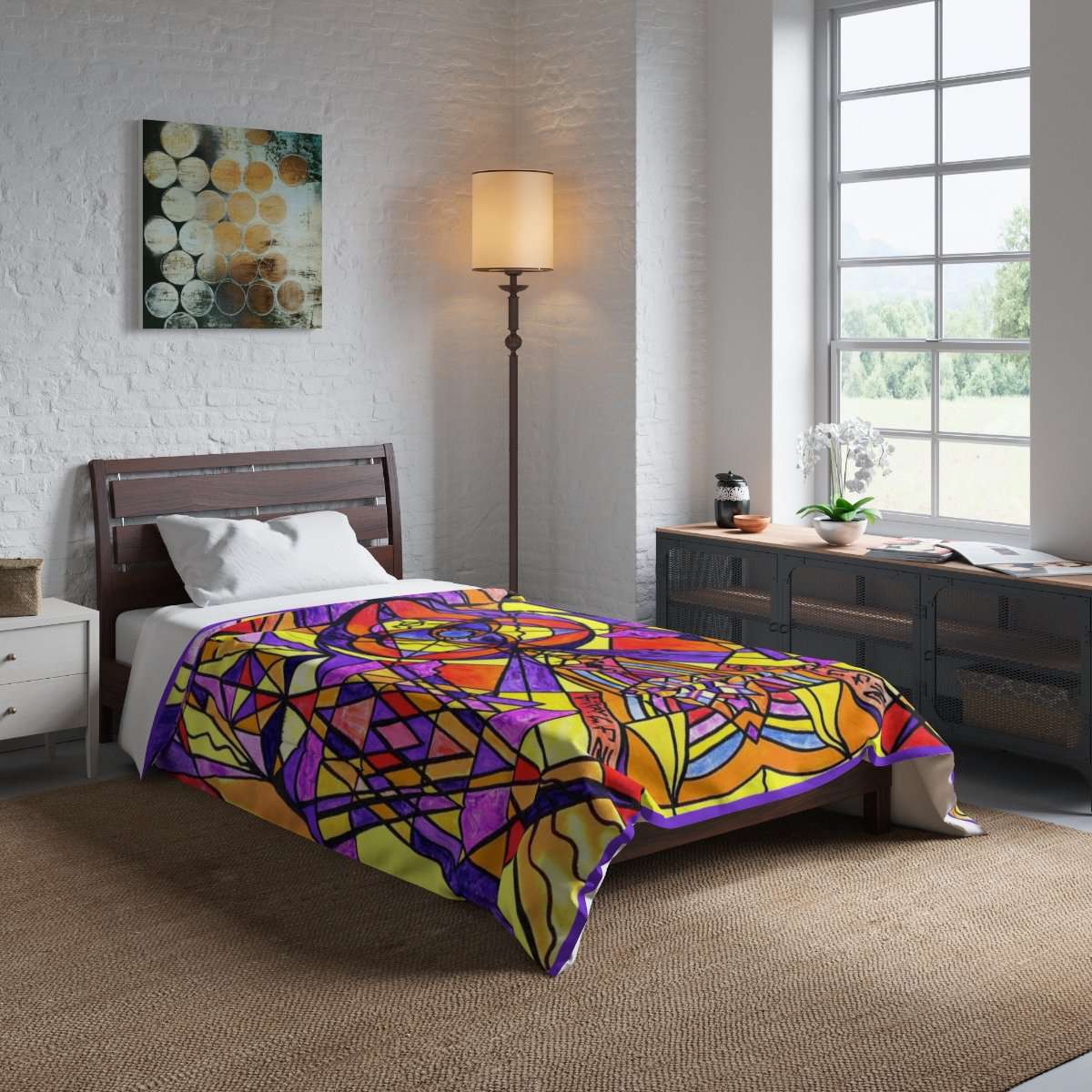 buying-the-destiny-grid-comforter-online-sale_7.jpg