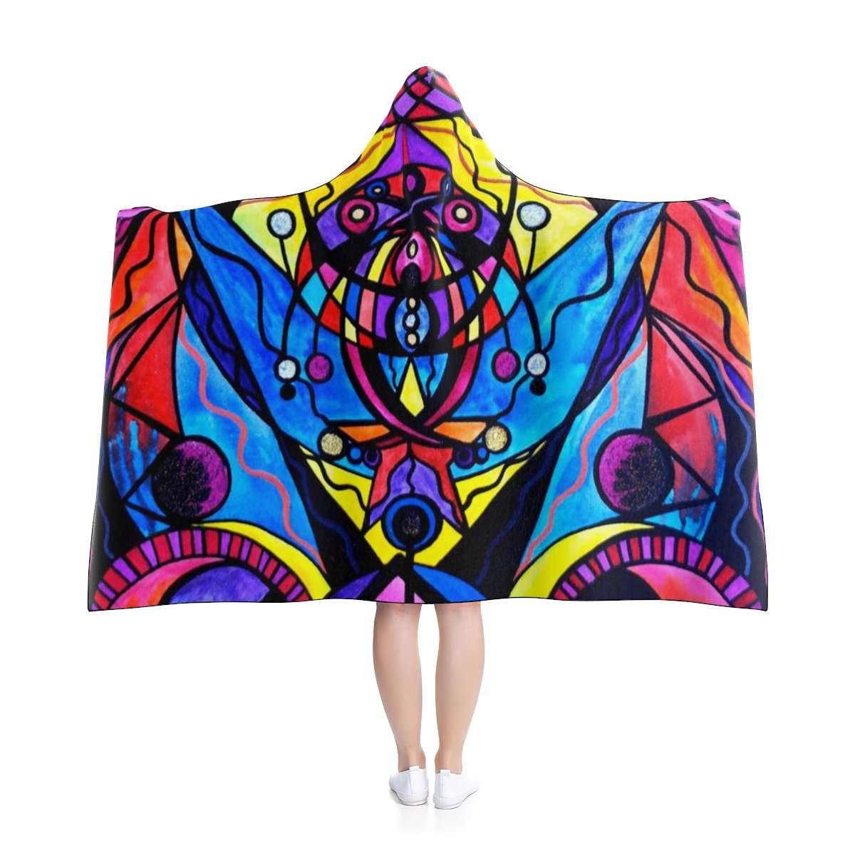 lets-buy-the-time-wielder-hooded-blanket-sale_0.jpg