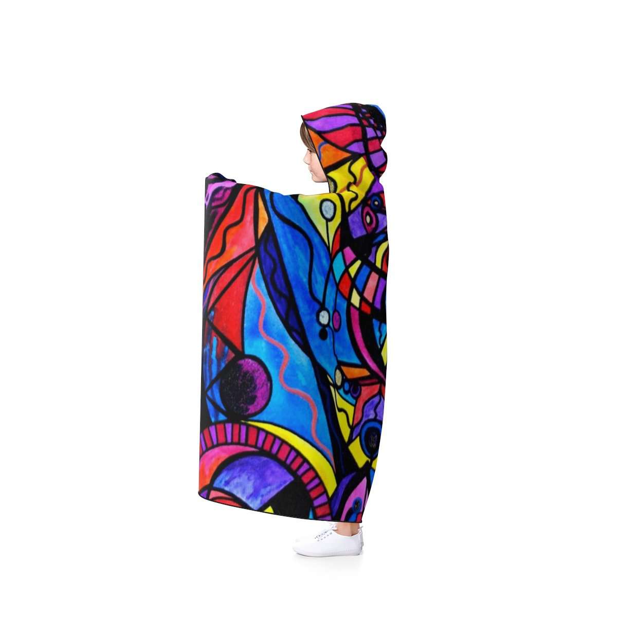 lets-buy-the-time-wielder-hooded-blanket-sale_4.jpg