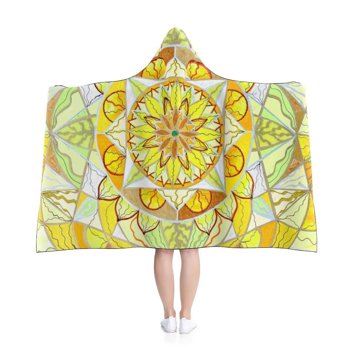 purchase-joy-hooded-blanket-online-hot-sale_0.jpg