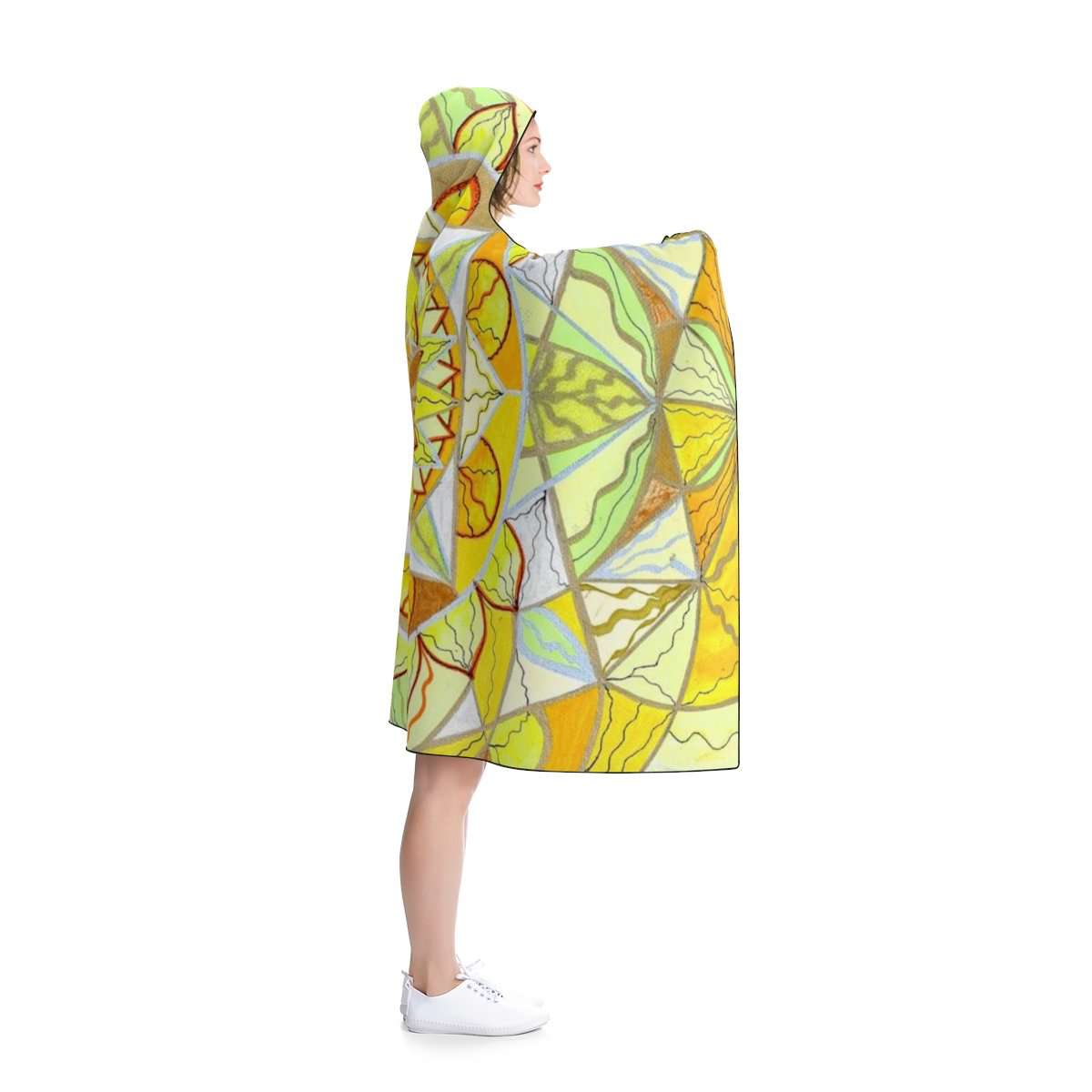 purchase-joy-hooded-blanket-online-hot-sale_2.jpg