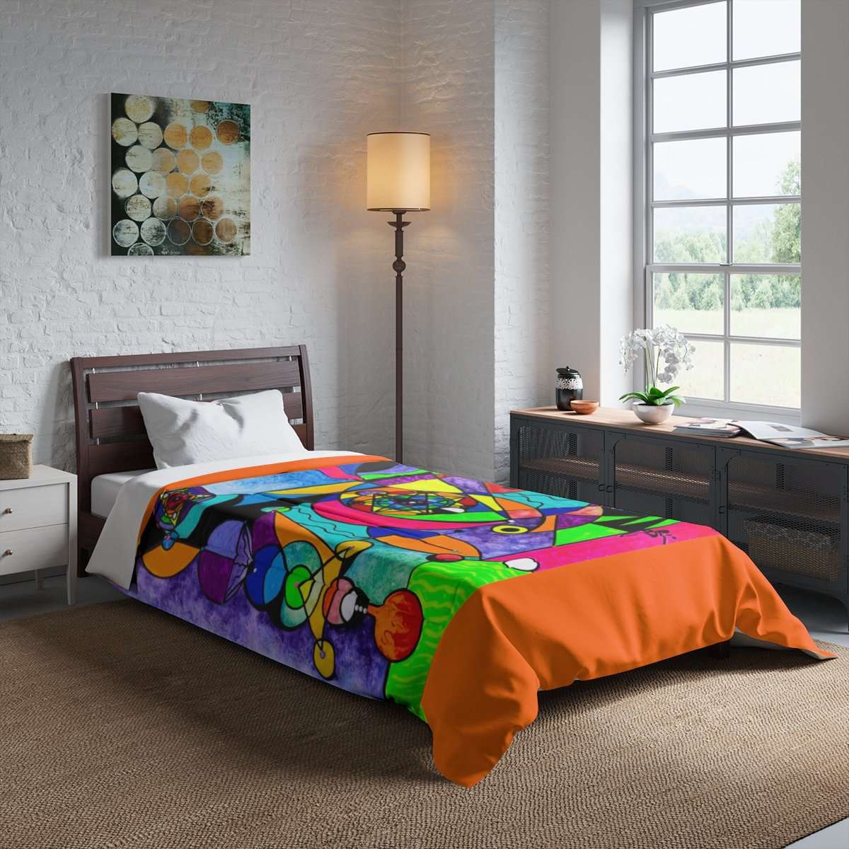 shop-professional-the-power-lattice-comforter-online_3.jpg