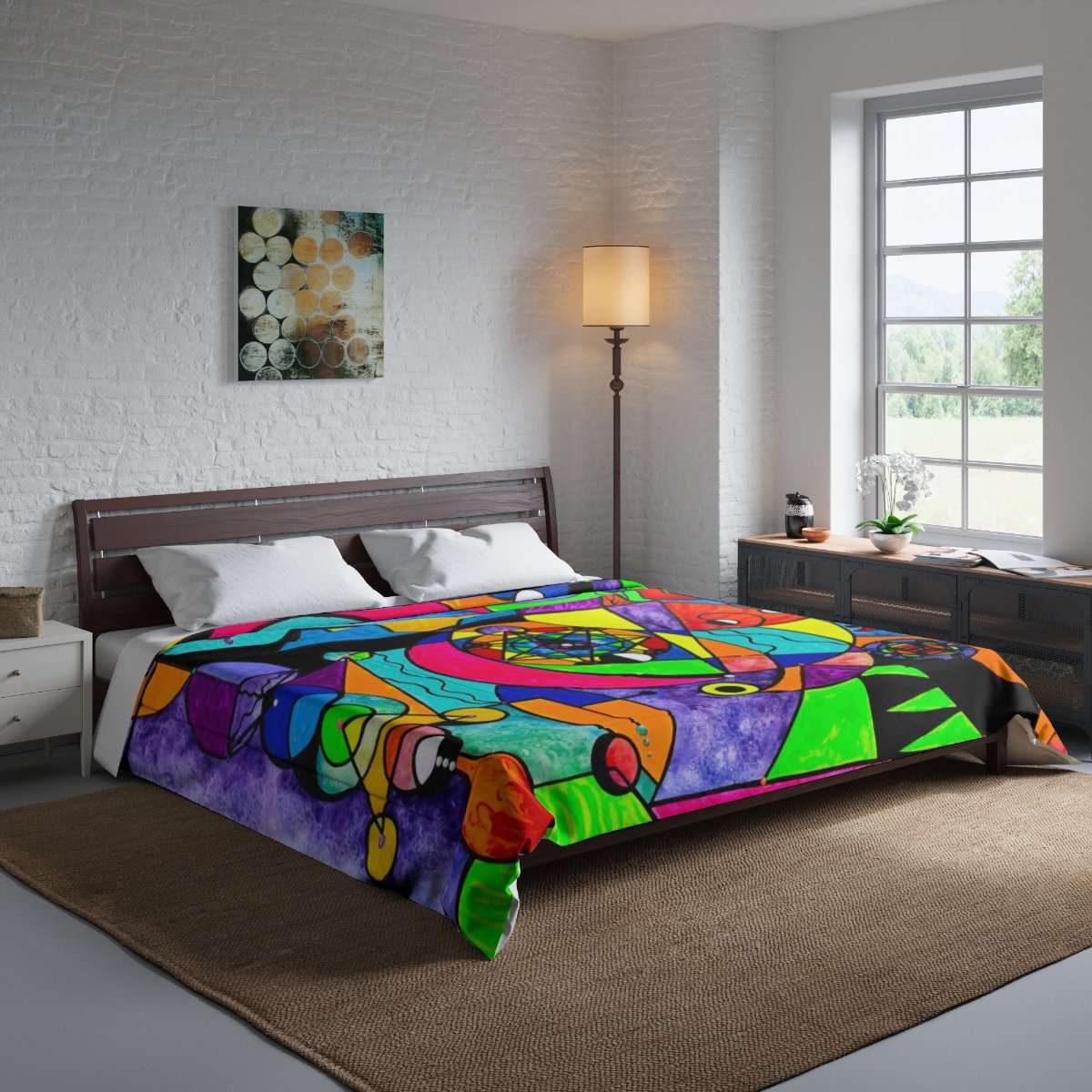 shop-professional-the-power-lattice-comforter-online_5.jpg