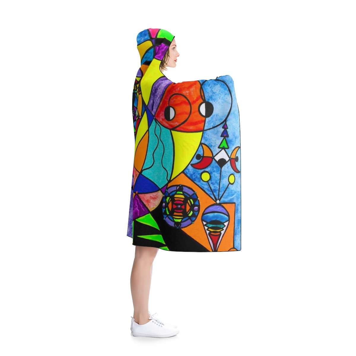 the-ultimate-online-sports-store-for-the-power-lattice-hooded-blanket-hot-on-sale_2.jpg