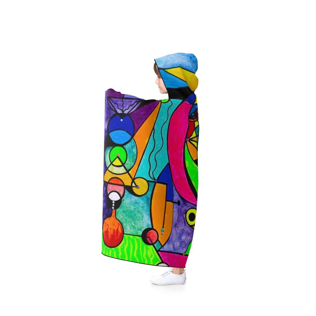 the-ultimate-online-sports-store-for-the-power-lattice-hooded-blanket-hot-on-sale_4.jpg