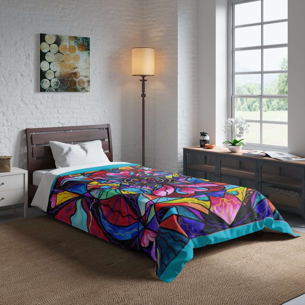 we-offer-the-best-prices-on-the-best-of-blue-ray-self-love-grid-comforter-discount_3.jpg