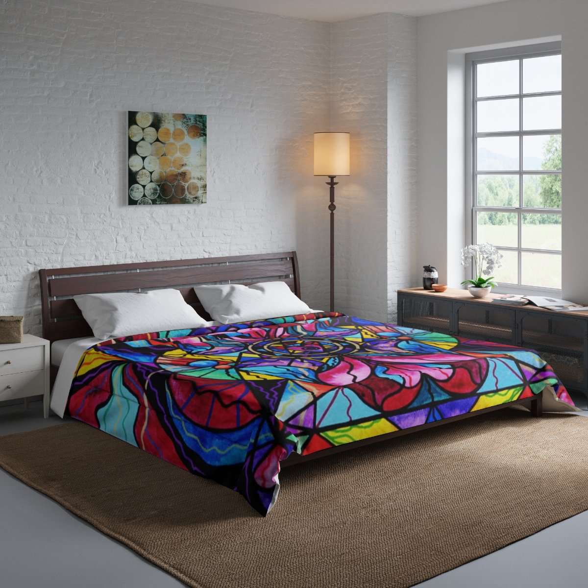 we-offer-the-best-prices-on-the-best-of-blue-ray-self-love-grid-comforter-discount_5.jpg