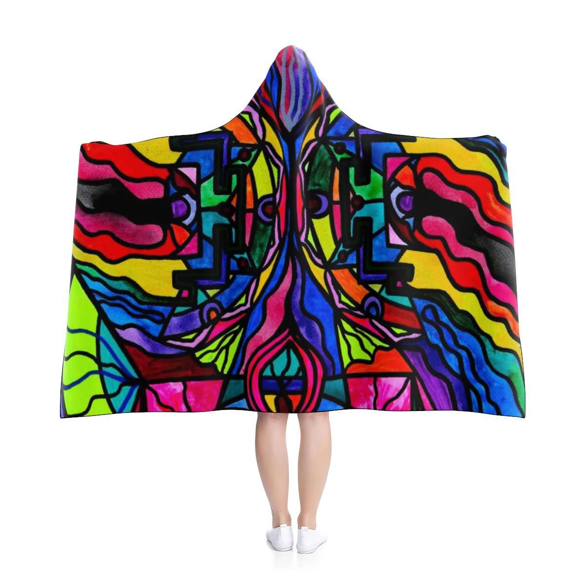 authentic-official-and-original-non-attachment-hooded-blanket-online_0.jpg