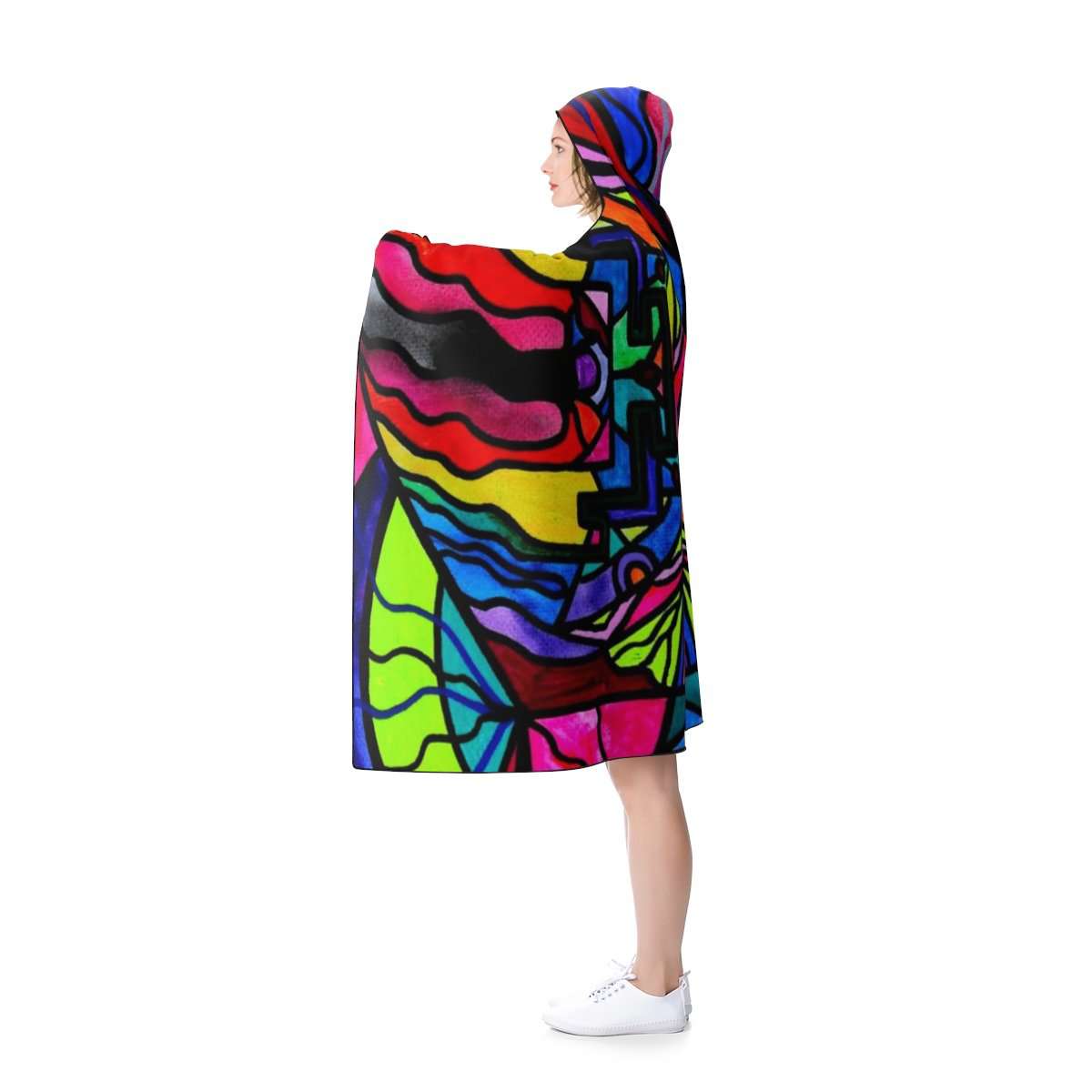 authentic-official-and-original-non-attachment-hooded-blanket-online_1.jpg