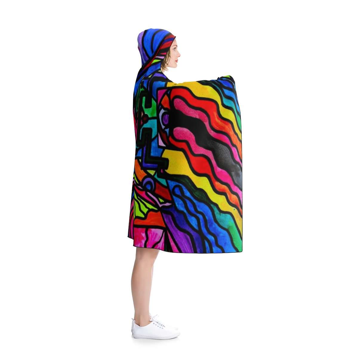 authentic-official-and-original-non-attachment-hooded-blanket-online_2.jpg