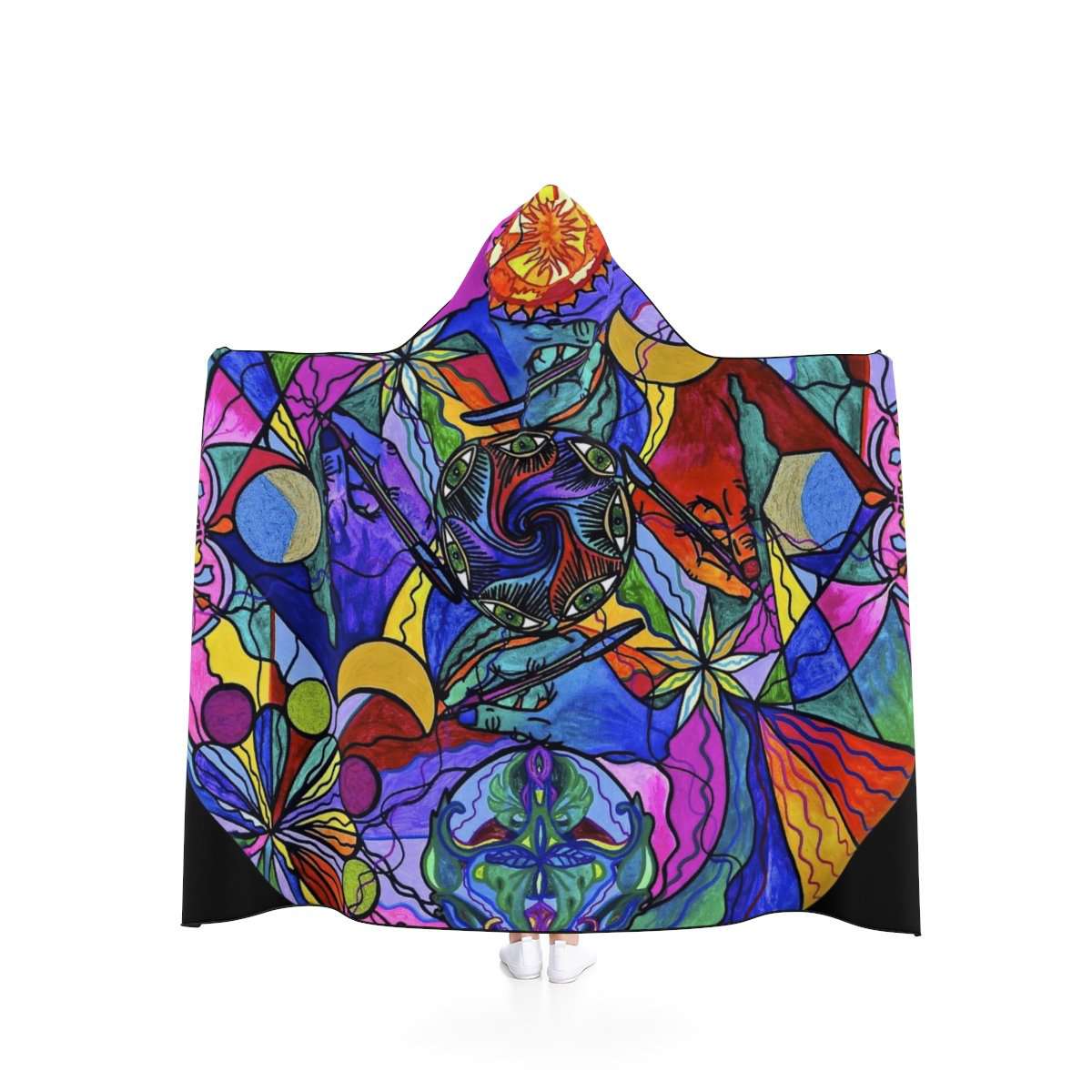 the-best-place-to-buy-official-awakened-poet-hooded-blanket-online-sale_3.jpg