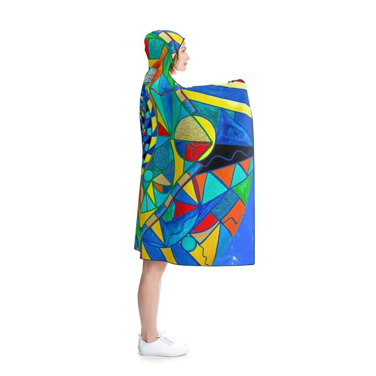 the-best-website-for-buying-wholesale-ascended-reunion-hooded-blanket-online-sale_2.jpg