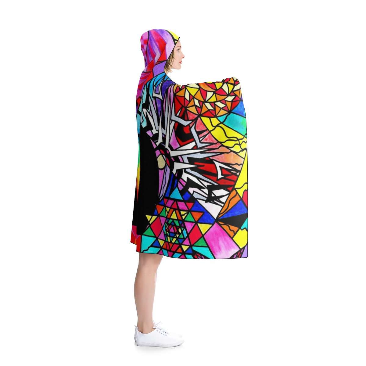 the-best-website-for-buying-wholesale-meditation-aid-hooded-blanket-online-now_2.jpg