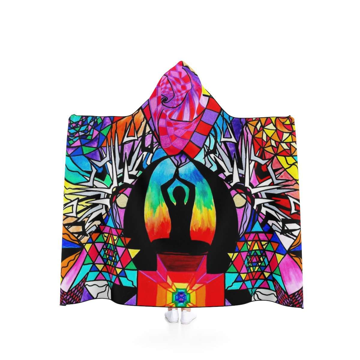 the-best-website-for-buying-wholesale-meditation-aid-hooded-blanket-online-now_3.jpg