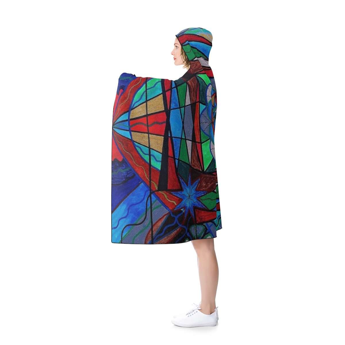 the-most-stylish-and-affordable-sense-of-security-hooded-blanket-online-hot-sale_1.jpg