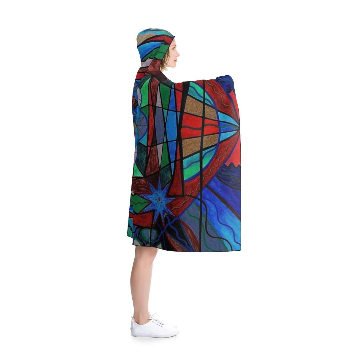 the-most-stylish-and-affordable-sense-of-security-hooded-blanket-online-hot-sale_2.jpg