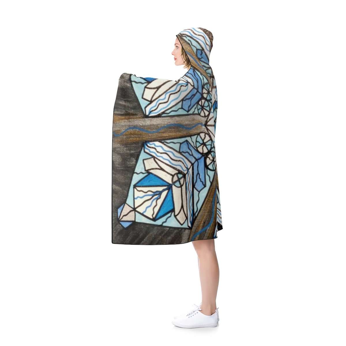 we-make-buying-your-favorite-truth-hooded-blanket-online-now_1.jpg