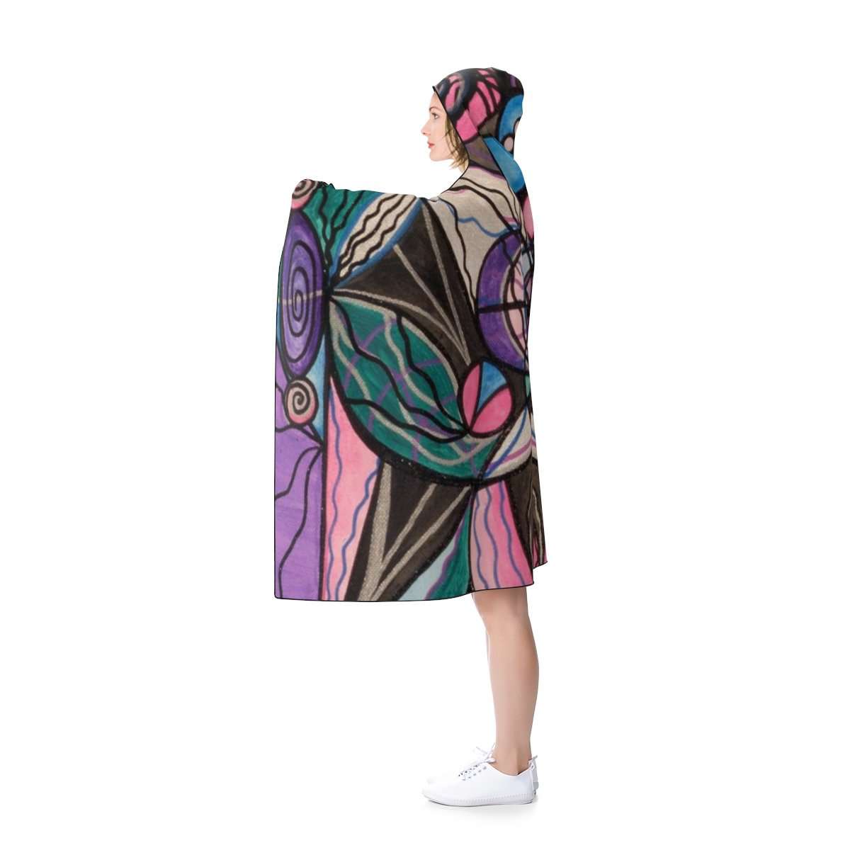 where-do-you-shop-arcturian-healing-lattice-hooded-blanket-hot-on-sale_1.jpg