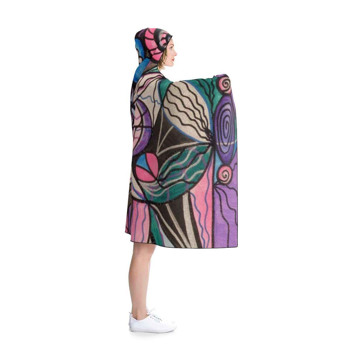 where-do-you-shop-arcturian-healing-lattice-hooded-blanket-hot-on-sale_2.jpg