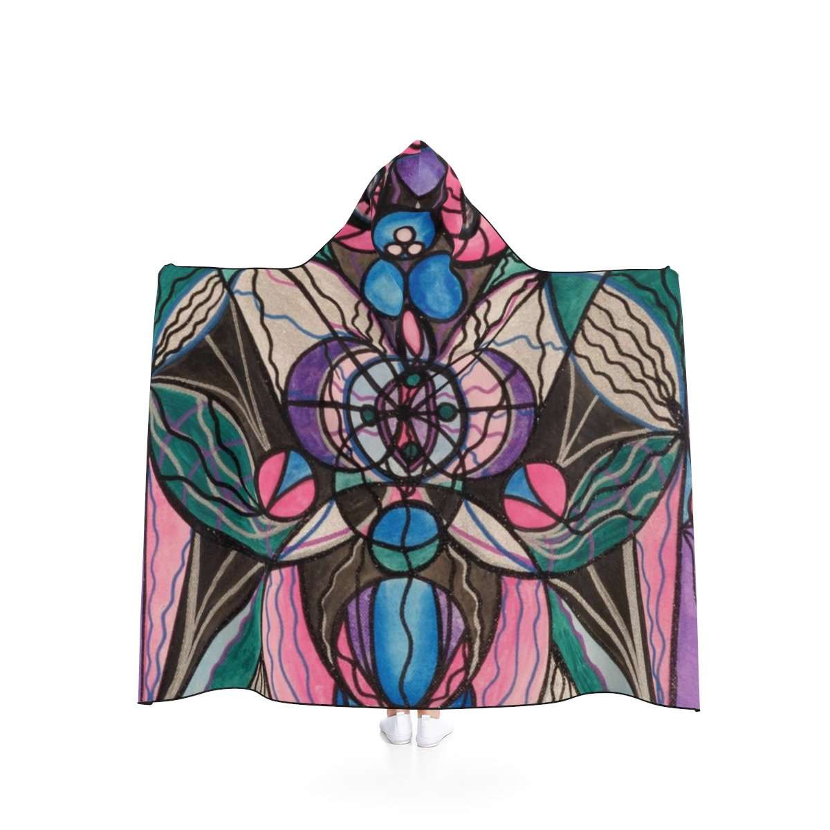 where-do-you-shop-arcturian-healing-lattice-hooded-blanket-hot-on-sale_3.jpg