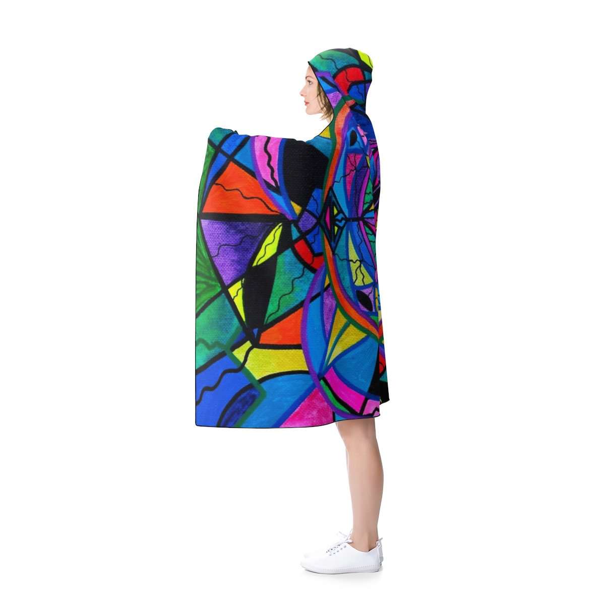 your-online-store-for-officially-licensed-activating-potential-hooded-blanket-on-sale_1.jpg